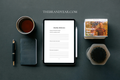 The Brand Year — Digital Edition 3