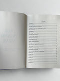 The Brand Year — Paperback 2